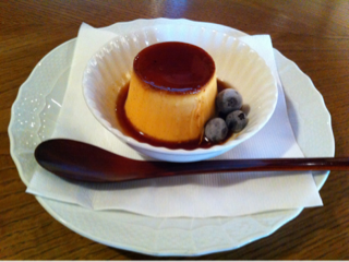 image-20130817130210.png
